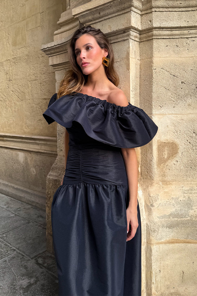 Blusa Altanera image 1