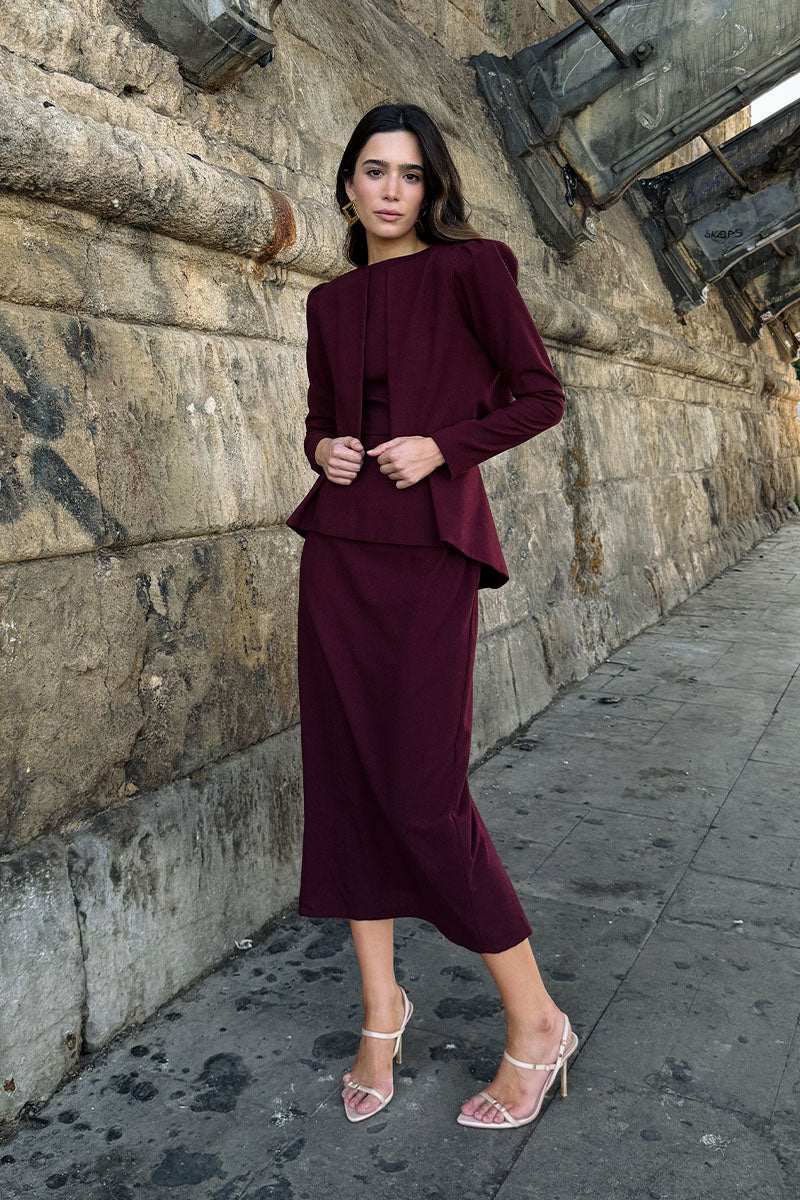 Conjunto Amalfitana image 1