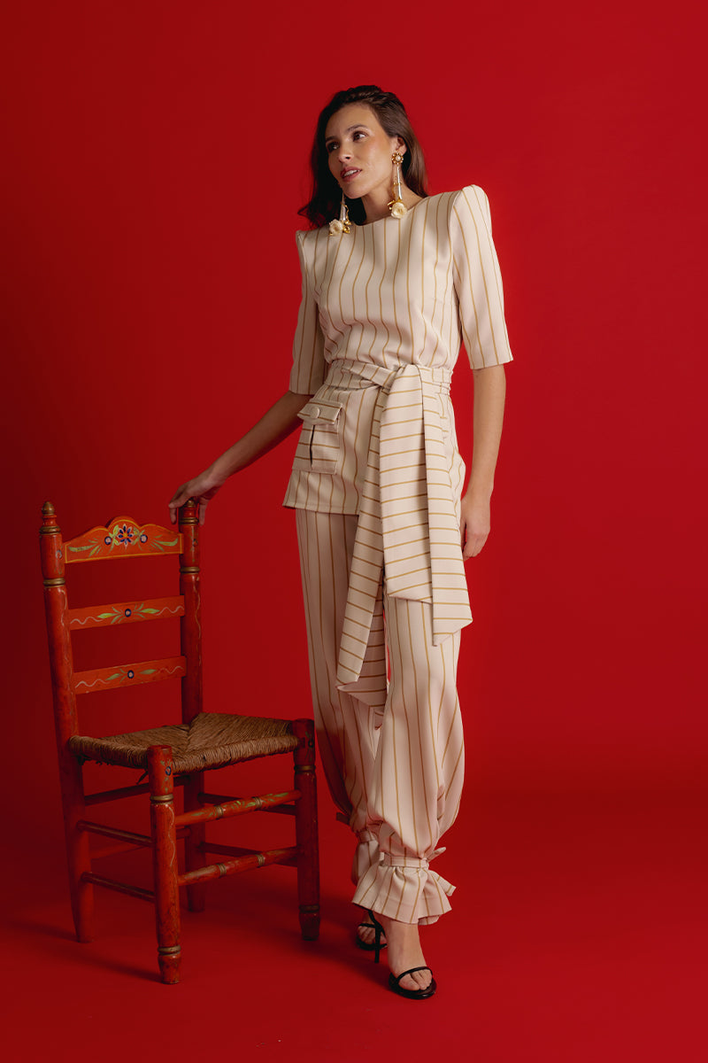 Conjunto Real image 1