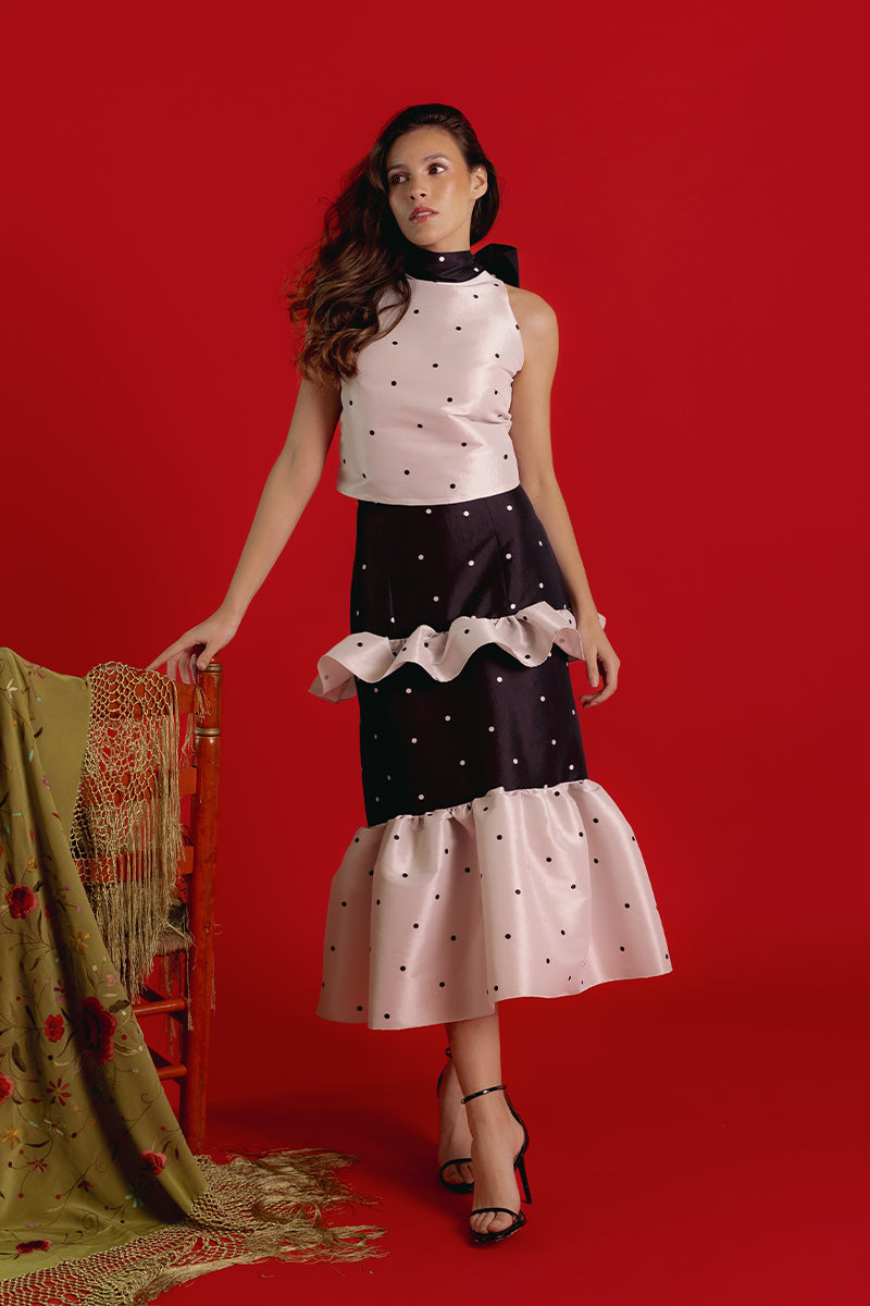 Conjunto Lunares image 1