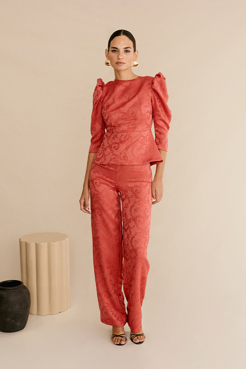 Conjunto Melpo image 0