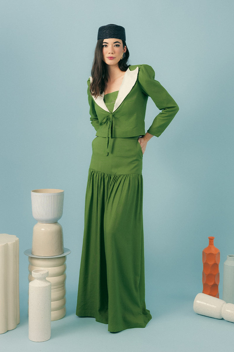 Conjunto Alfarería image 0
