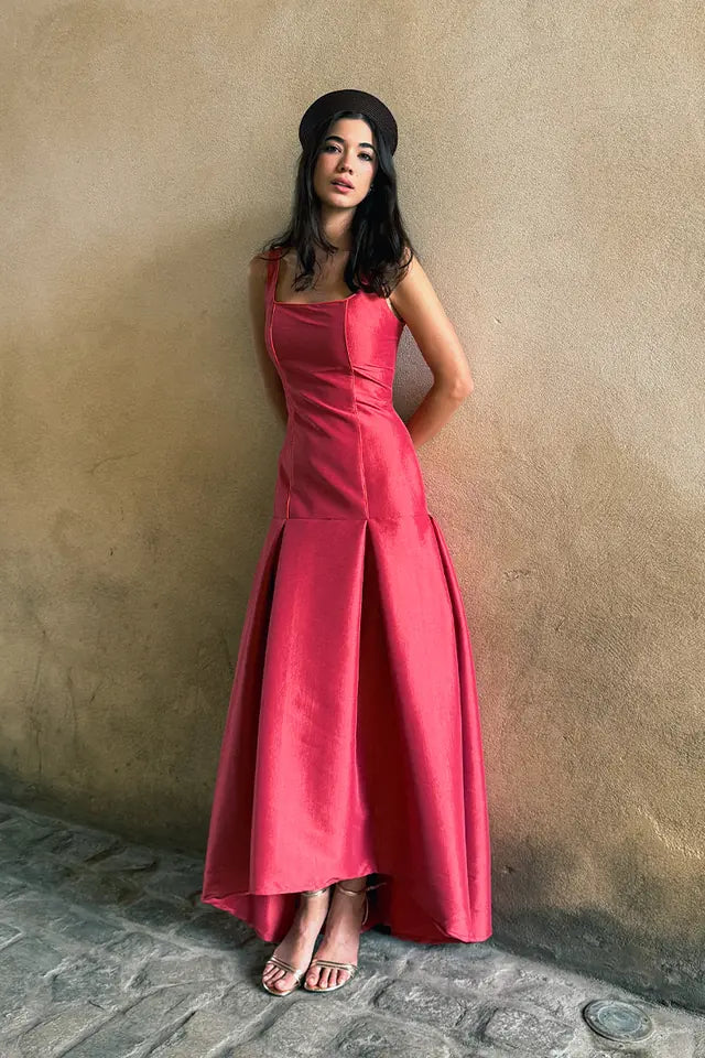 Vestido Brume image 0