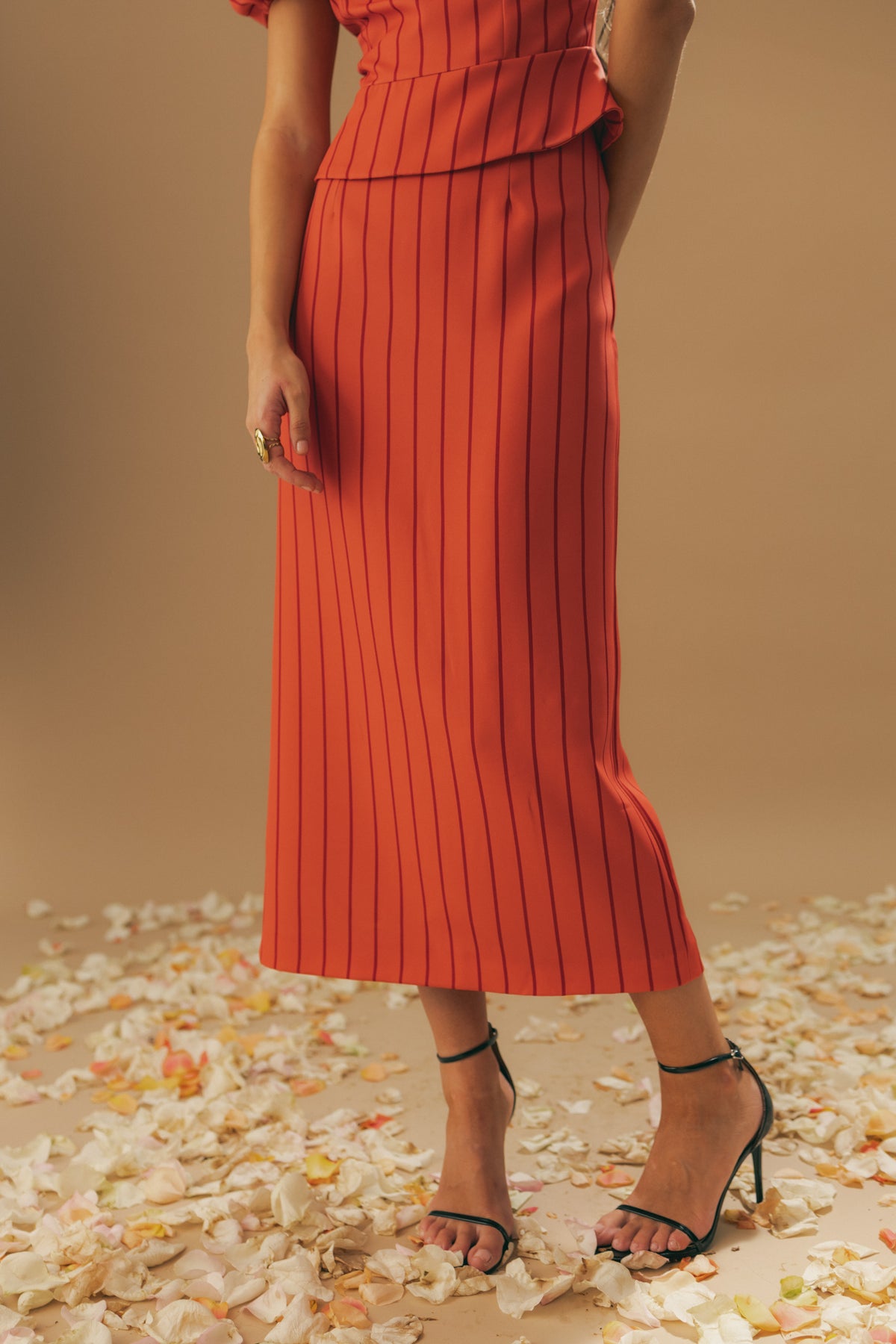 Conjunto Cayetana image 3