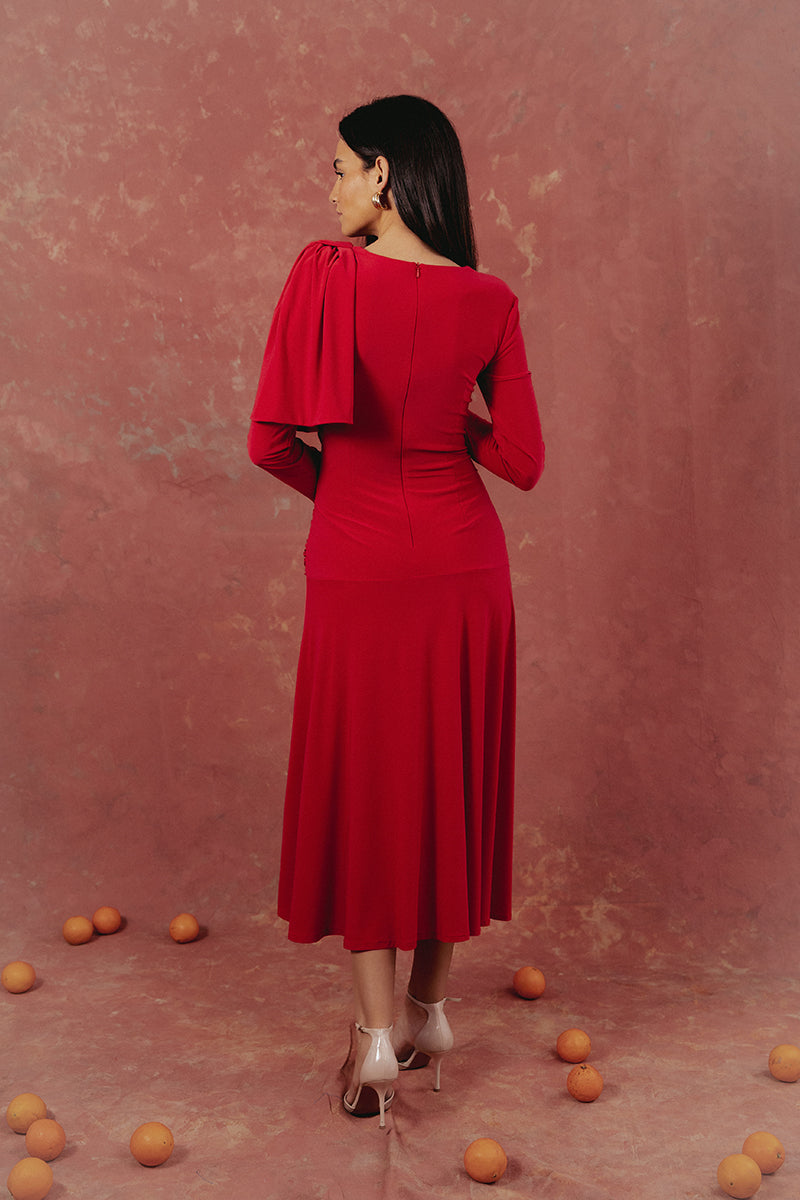 Vestido Triana image 5
