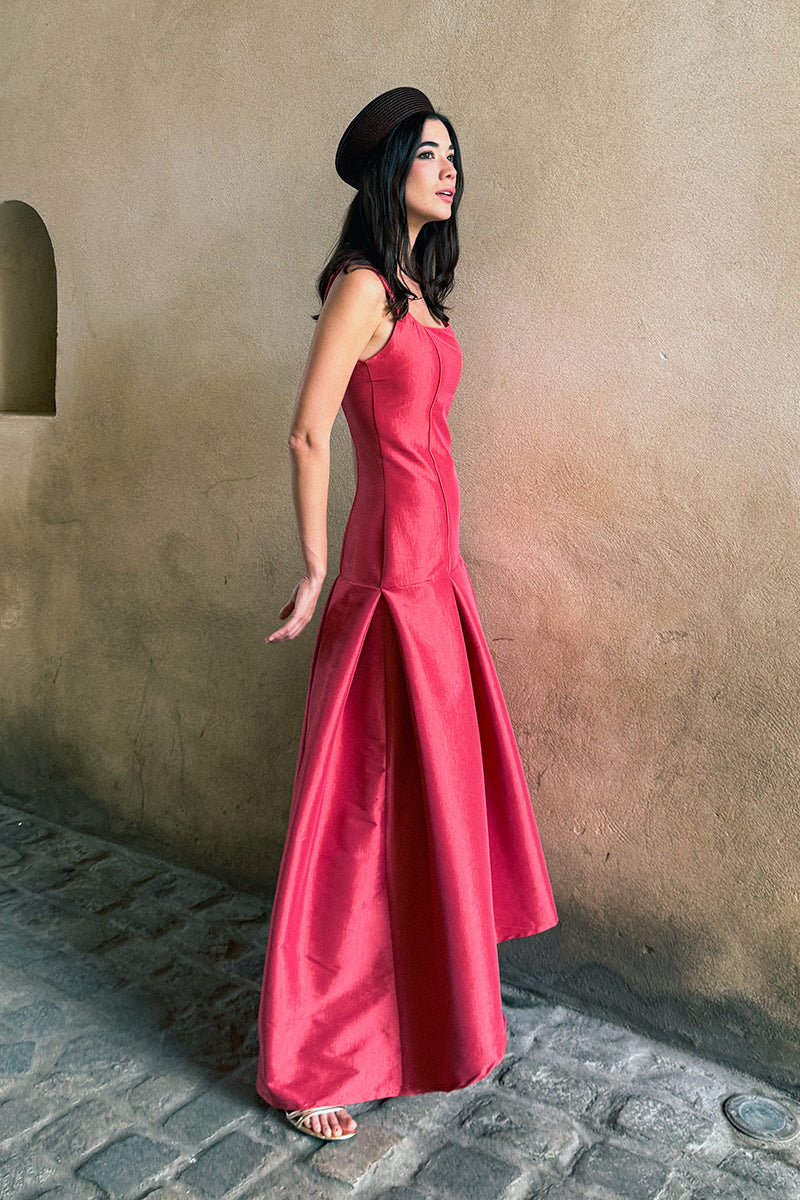 Vestido Brume image 2