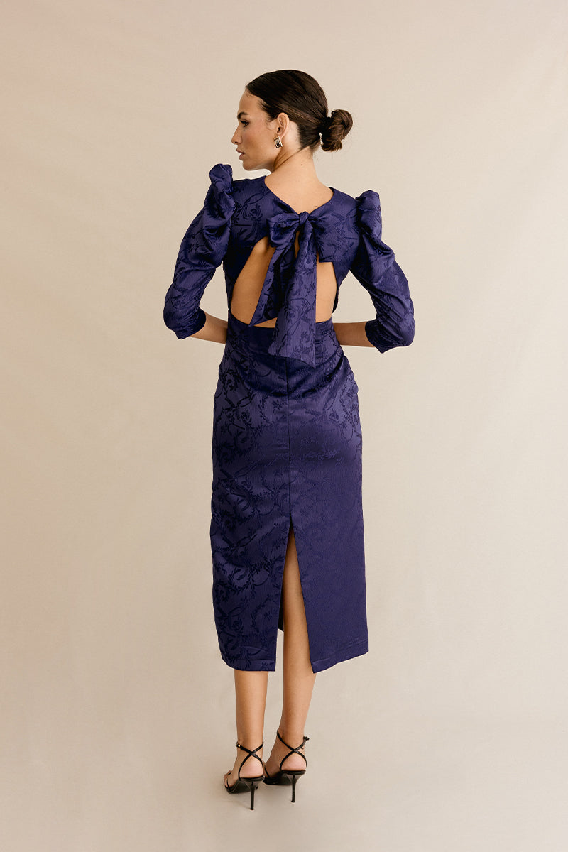 Vestido Talía image 6
