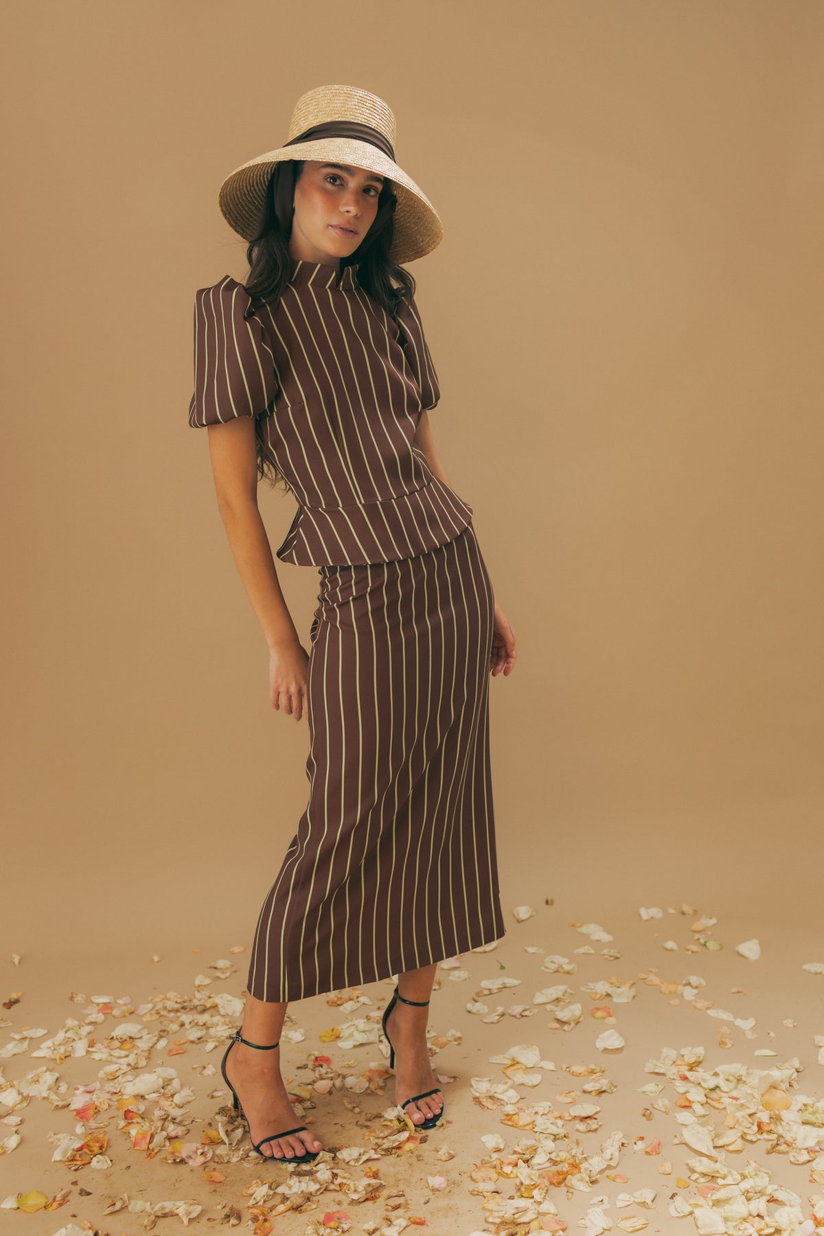 Conjunto Cayetana image 9