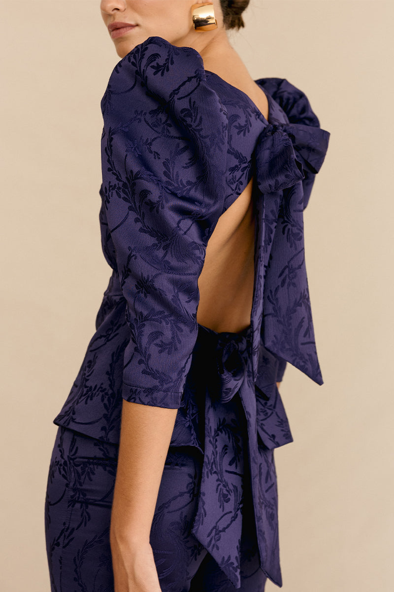 Conjunto Melpo image 7