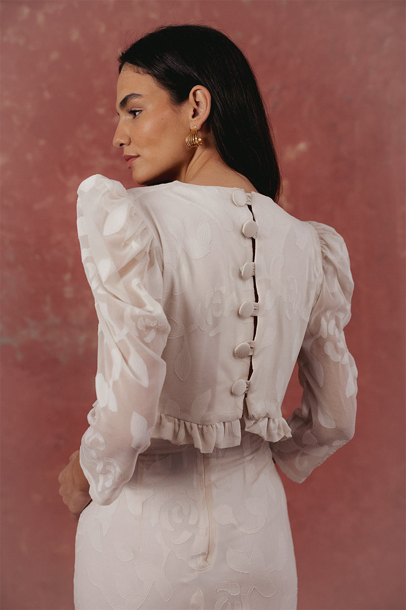 Conjunto Murillo image 8