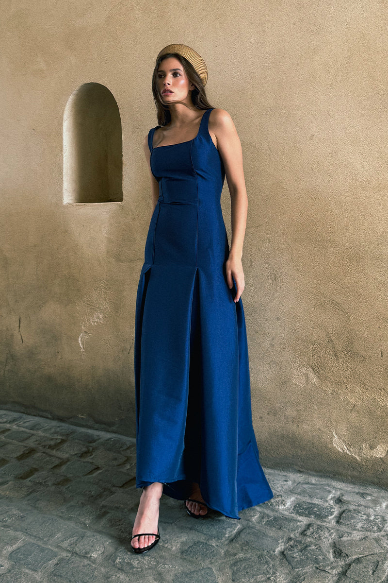Vestido Brume image 3