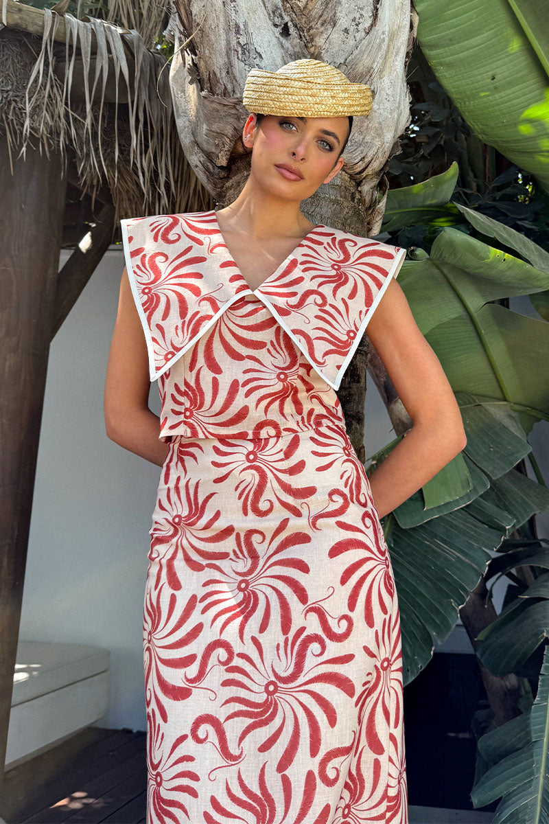 Conjunto Tulum image 2