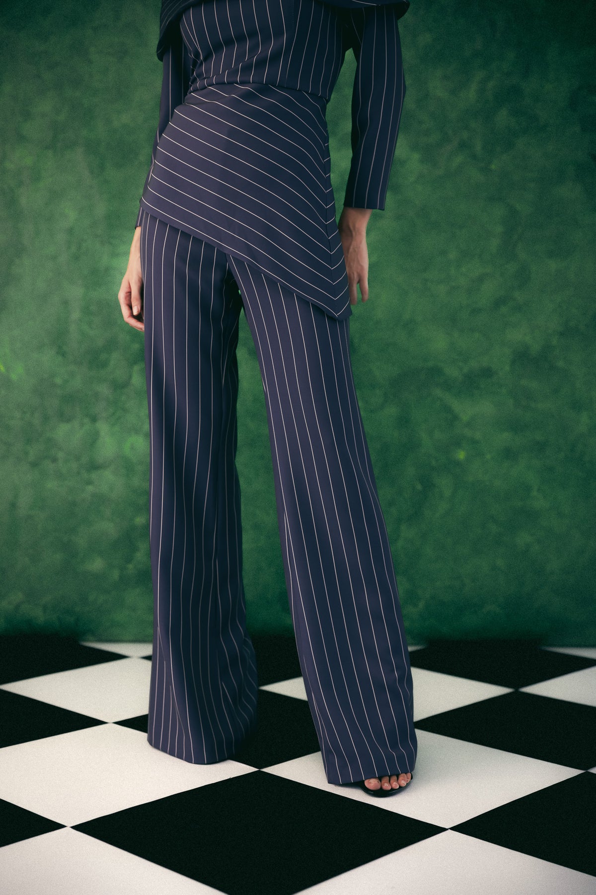 Conjunto Brunne image 7