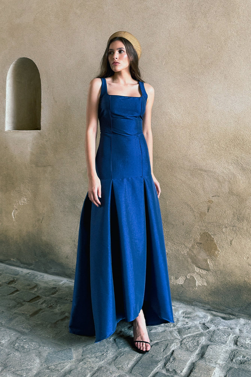Vestido Brume image 4