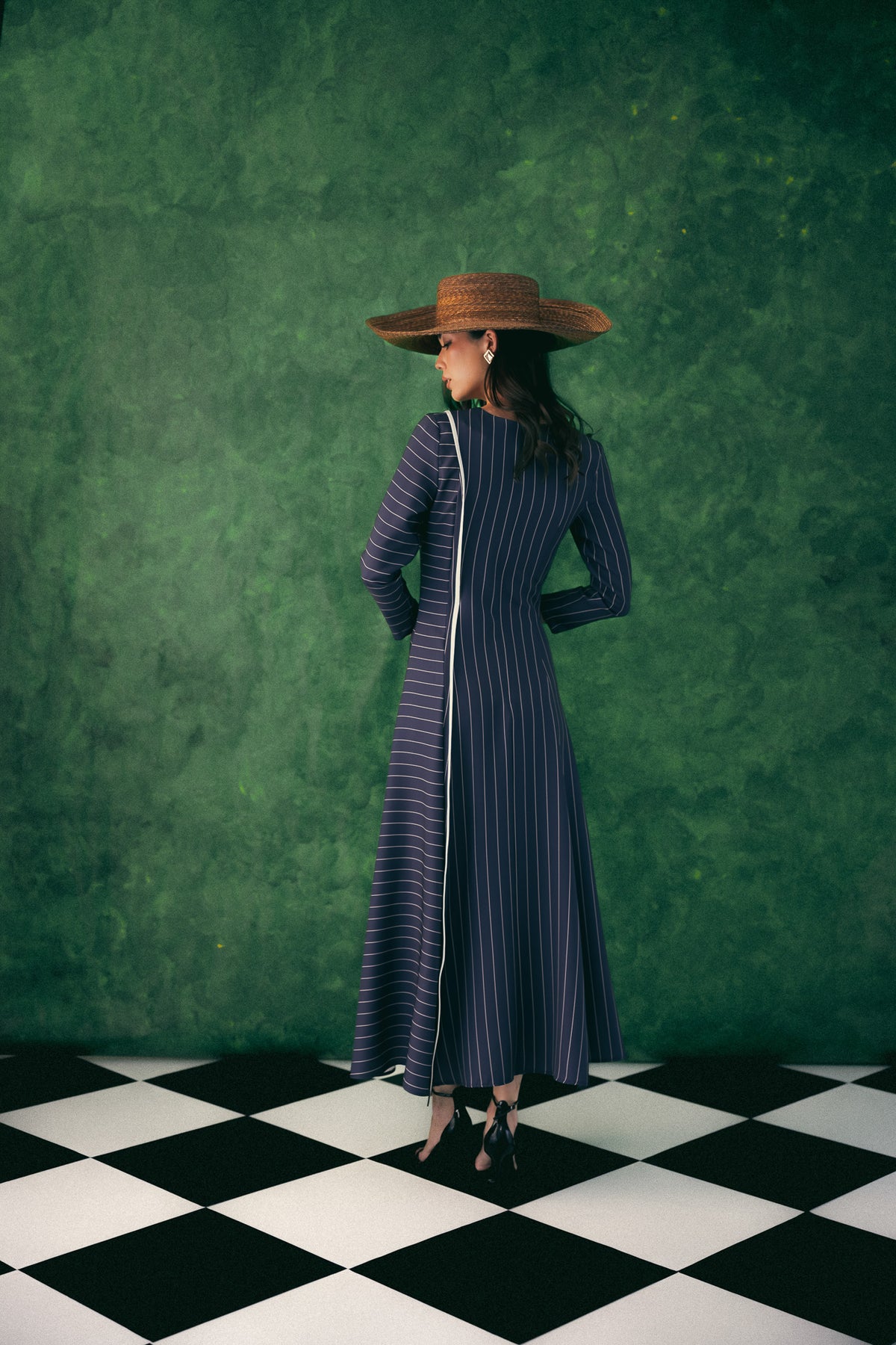 Vestido Queen image 4