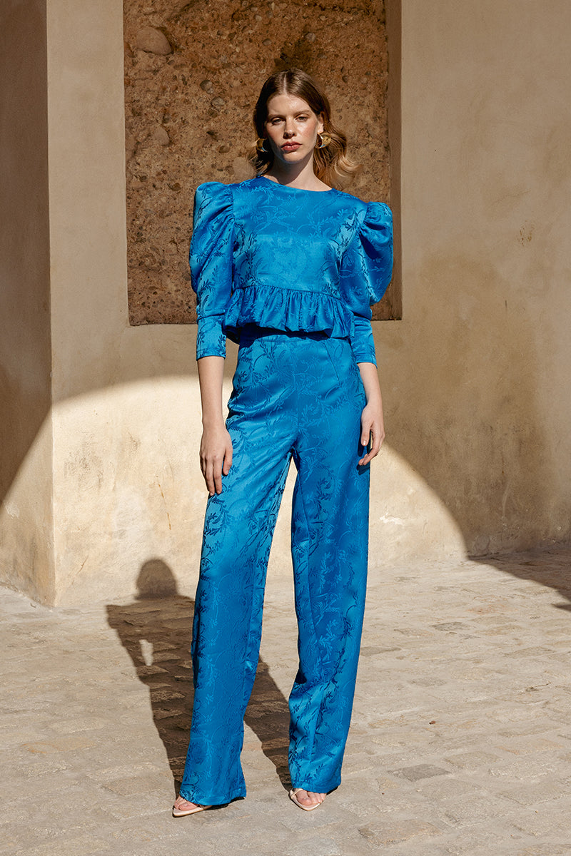 Conjunto Meghan image 3