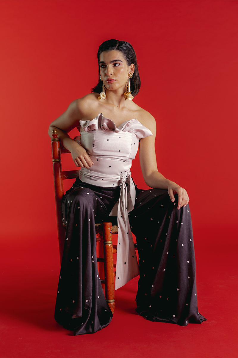 Top "Castañuela" image 6