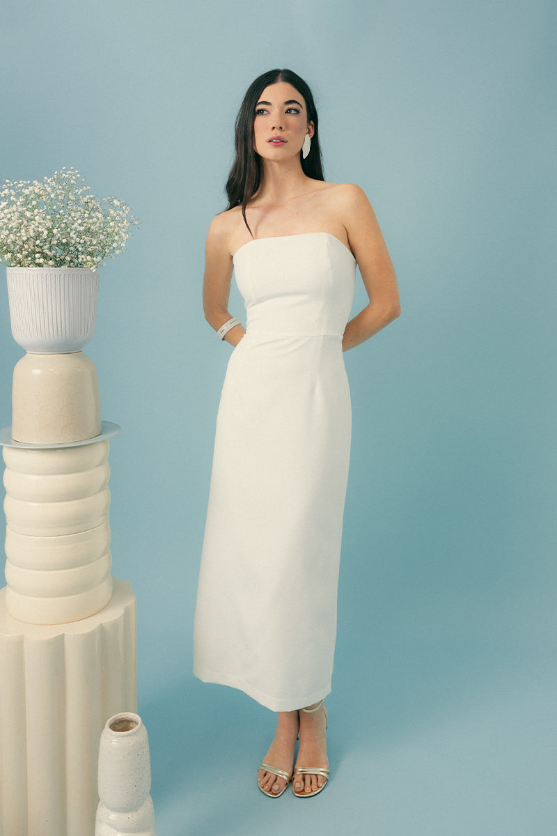 Conjunto Porcelana image 3