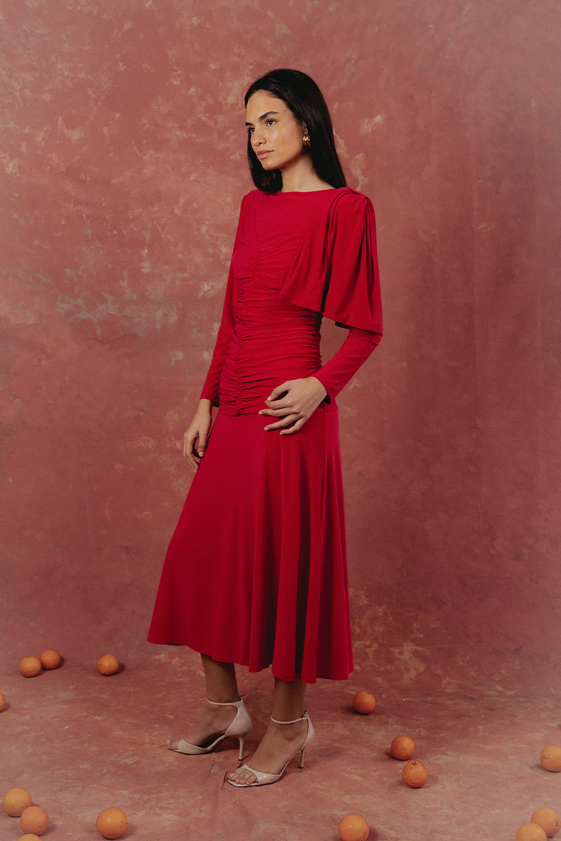 Vestido Triana image 3