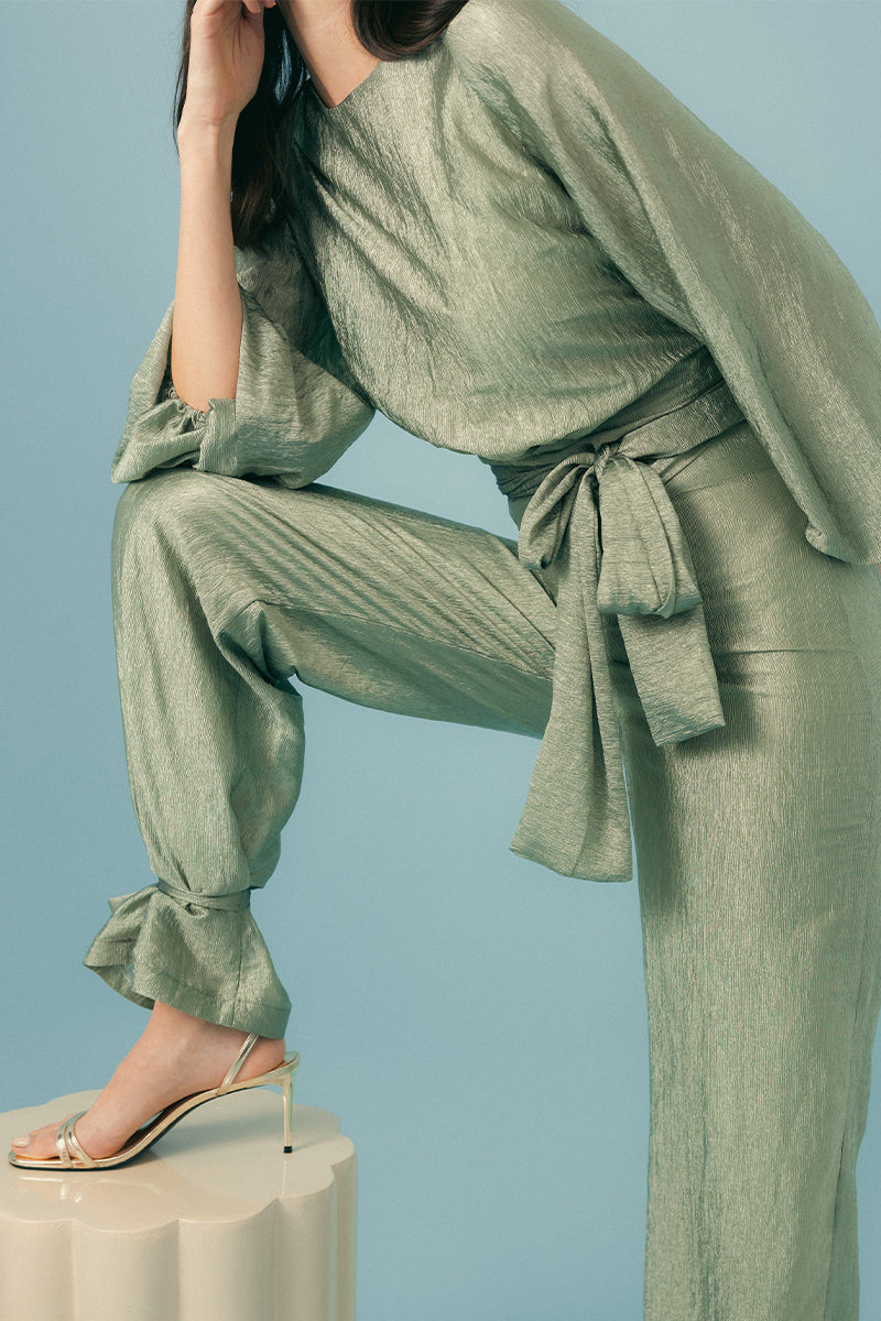 Conjunto Argile image 4