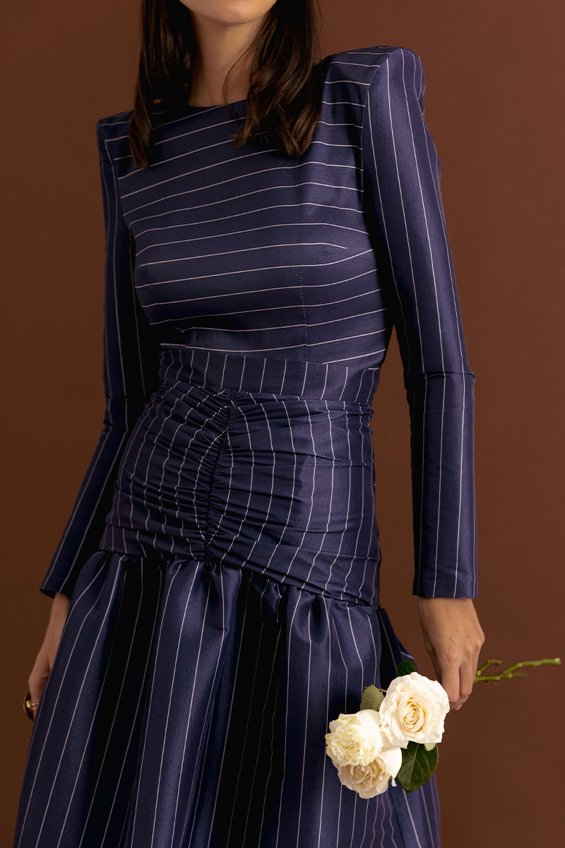 Blusa Aveline image 5