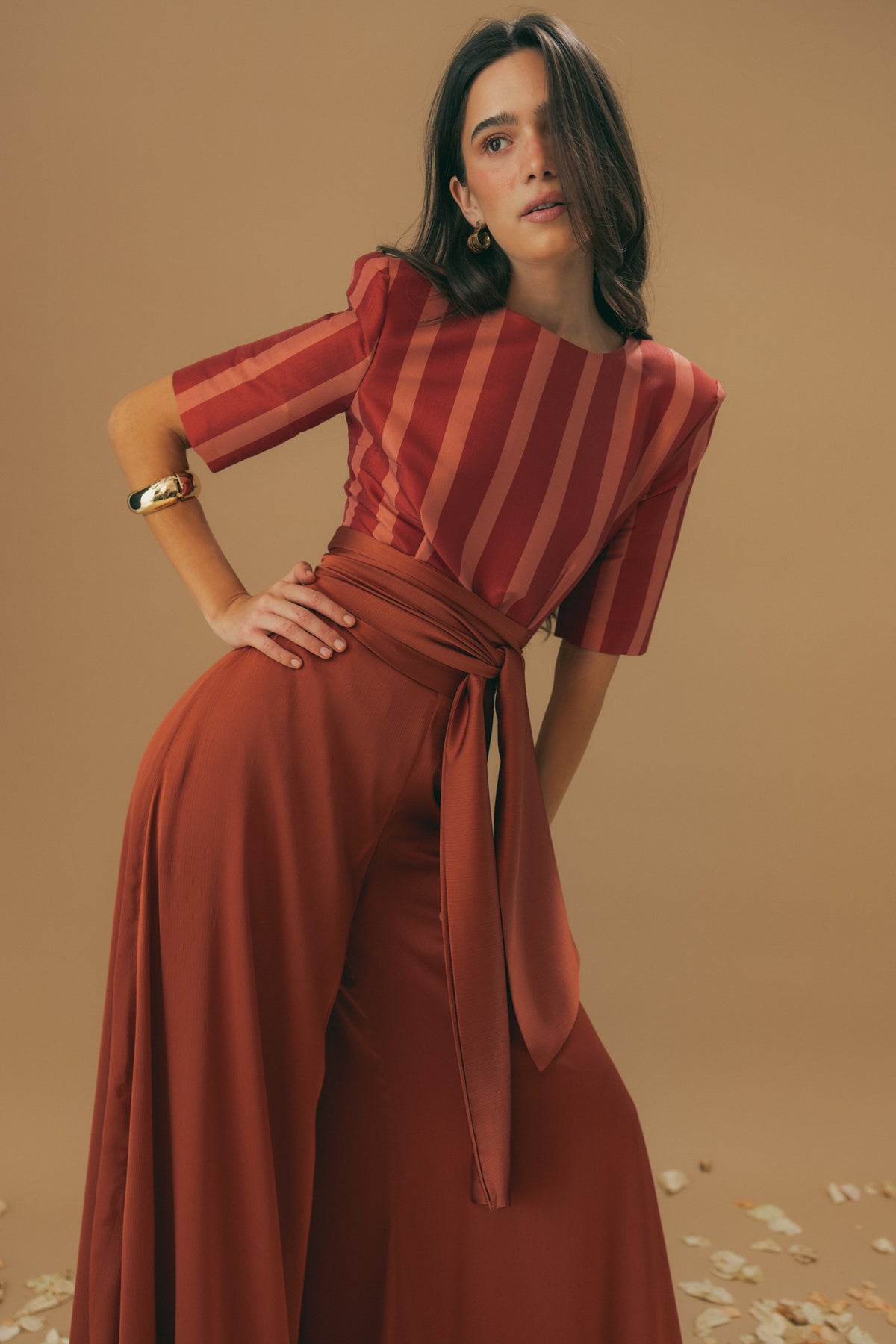 Blusa Talavera image 1