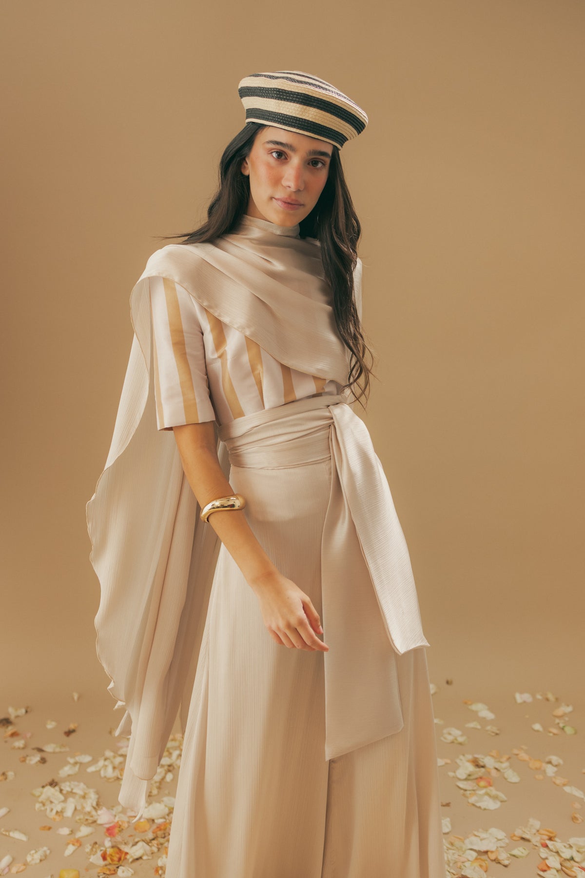 Capa Mago image 5