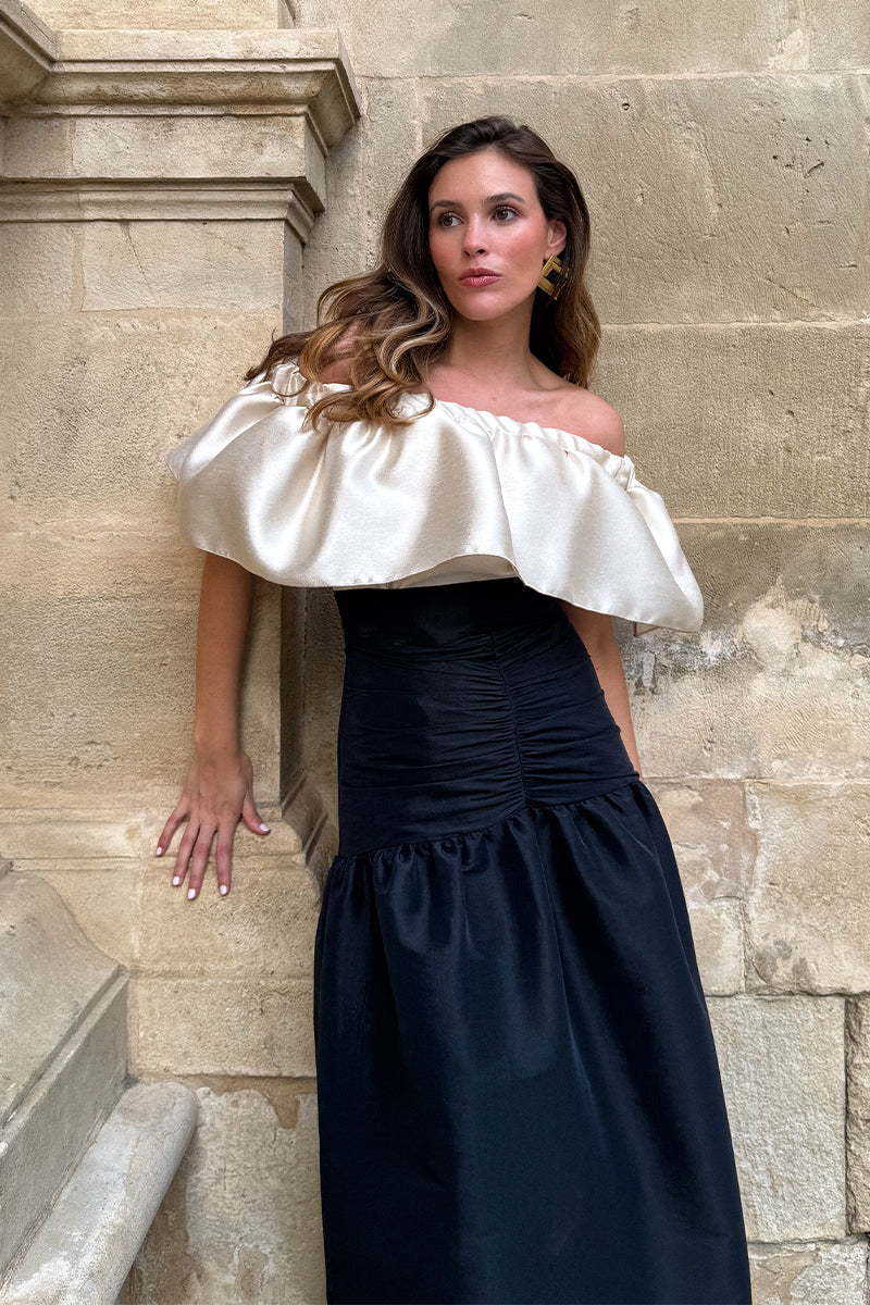 Blusa Altanera image 3
