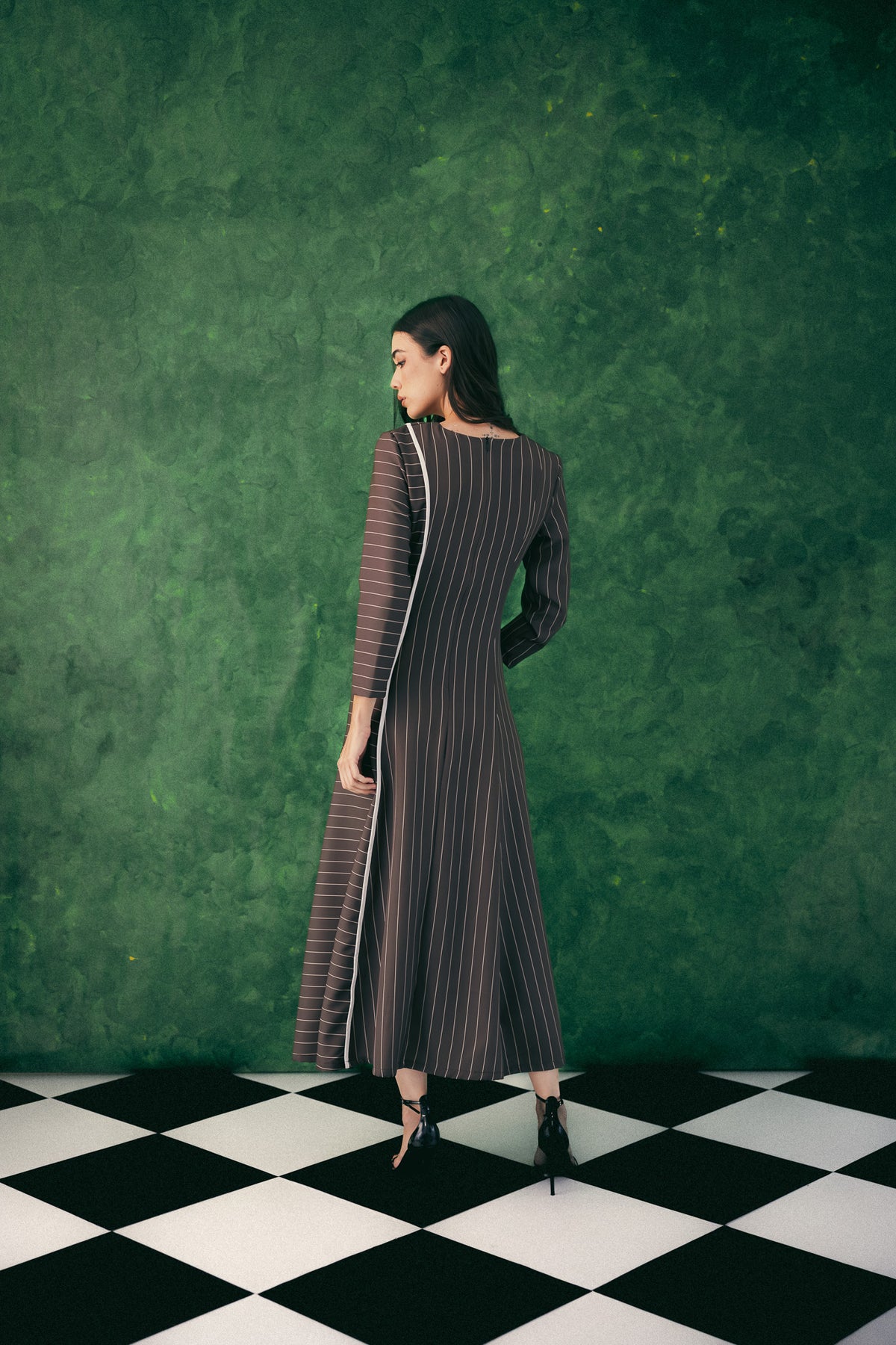Vestido Queen image 8