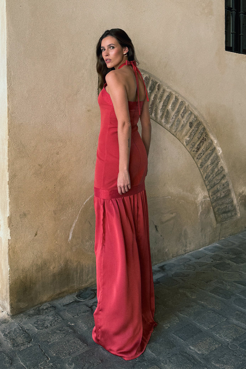 Vestido La Marina image 3