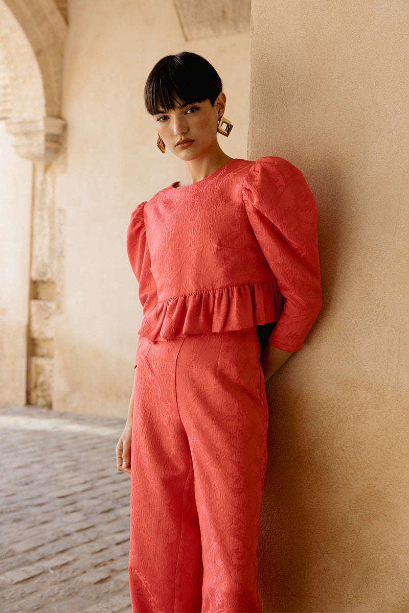 Conjunto Meghan image 1