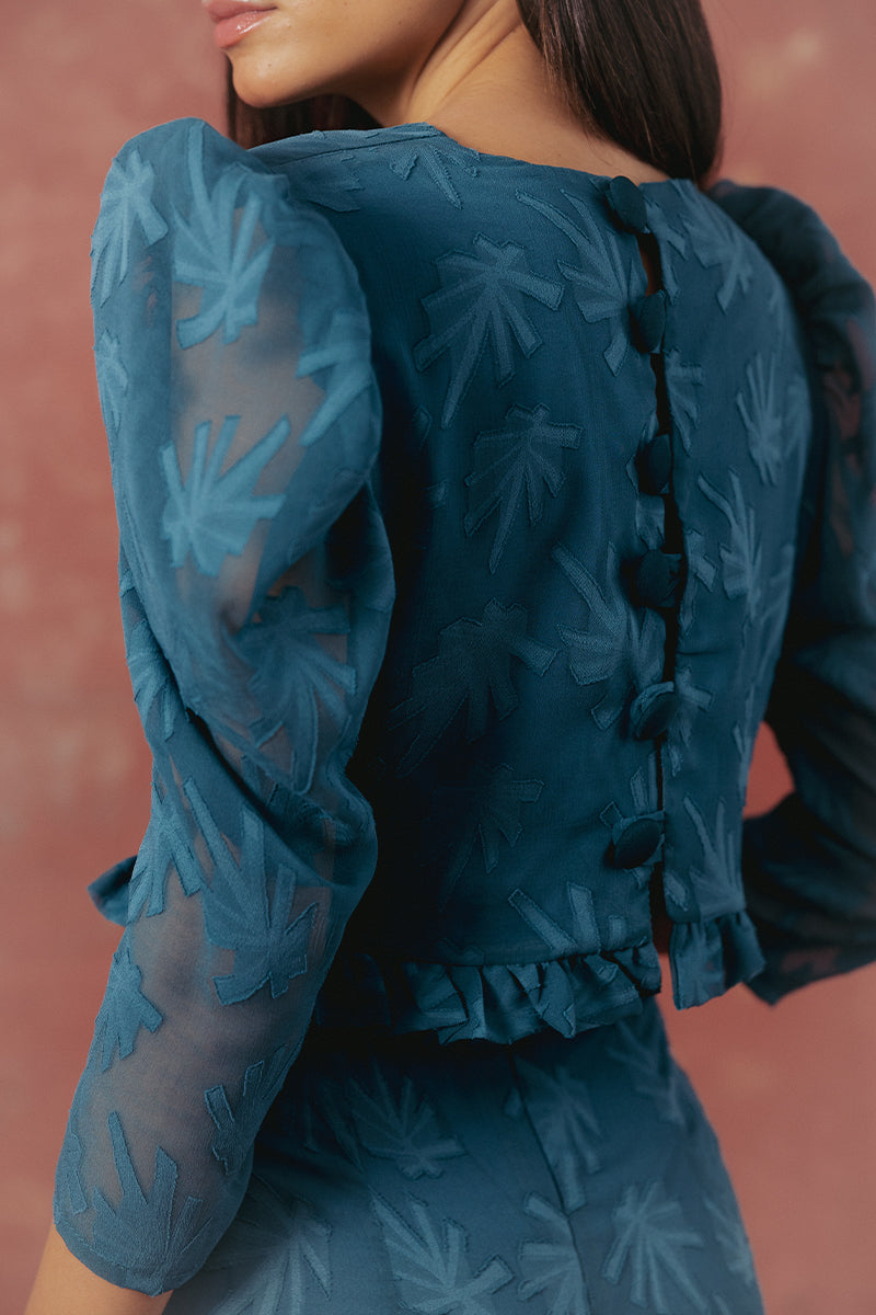 Conjunto Murillo image 3