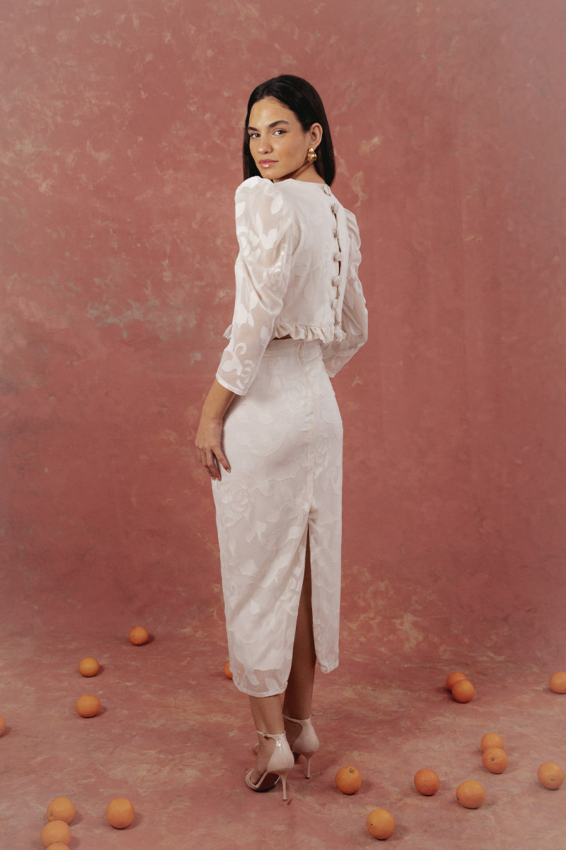 Conjunto Murillo image 7