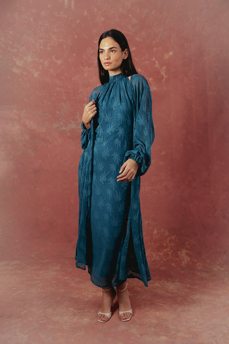 Conjunto Trafalgar image 3