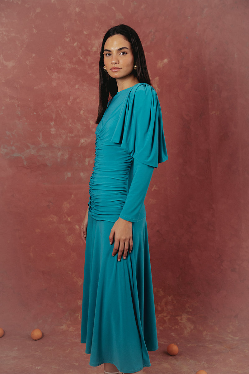 Vestido Triana image 8