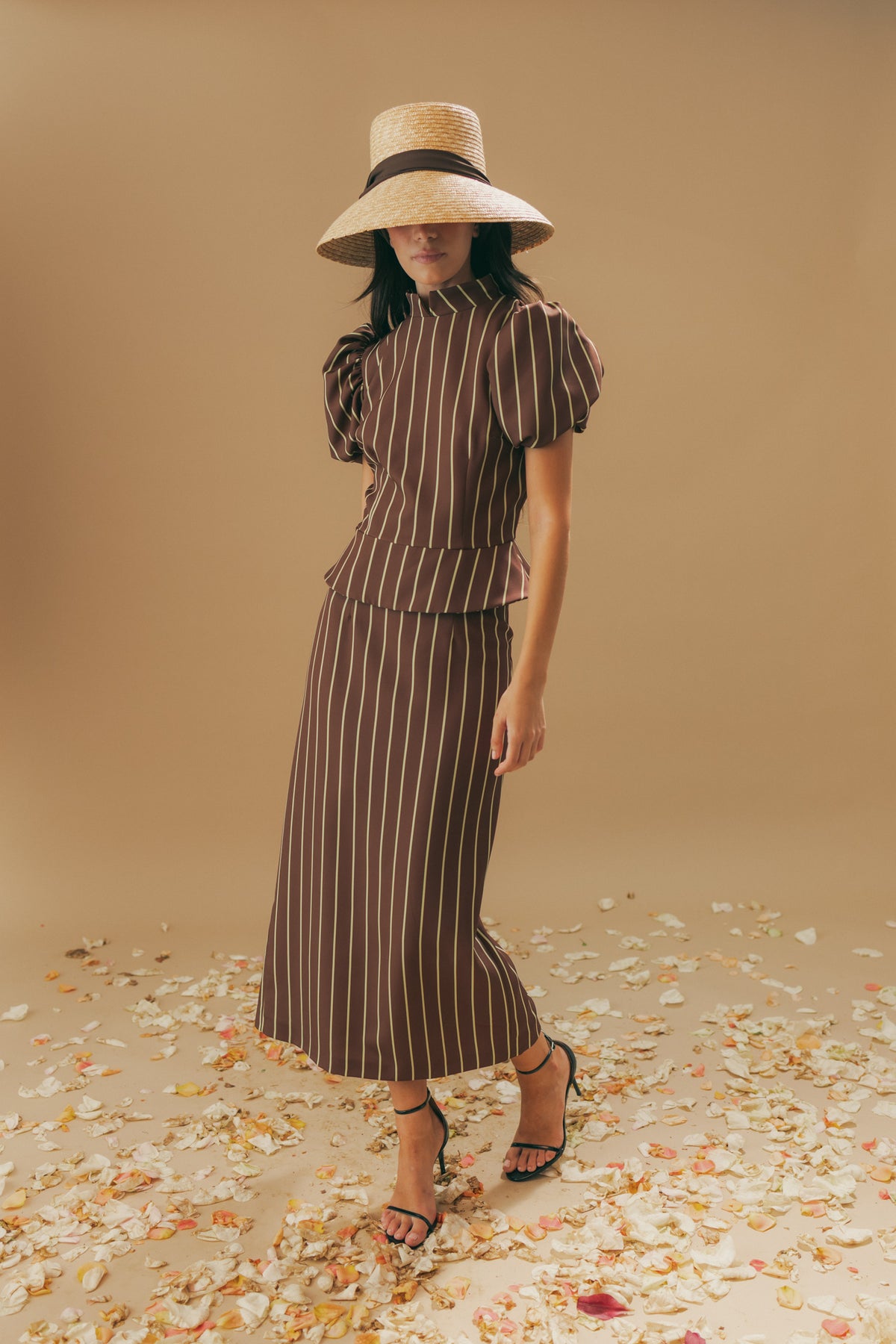 Conjunto Cayetana image 0