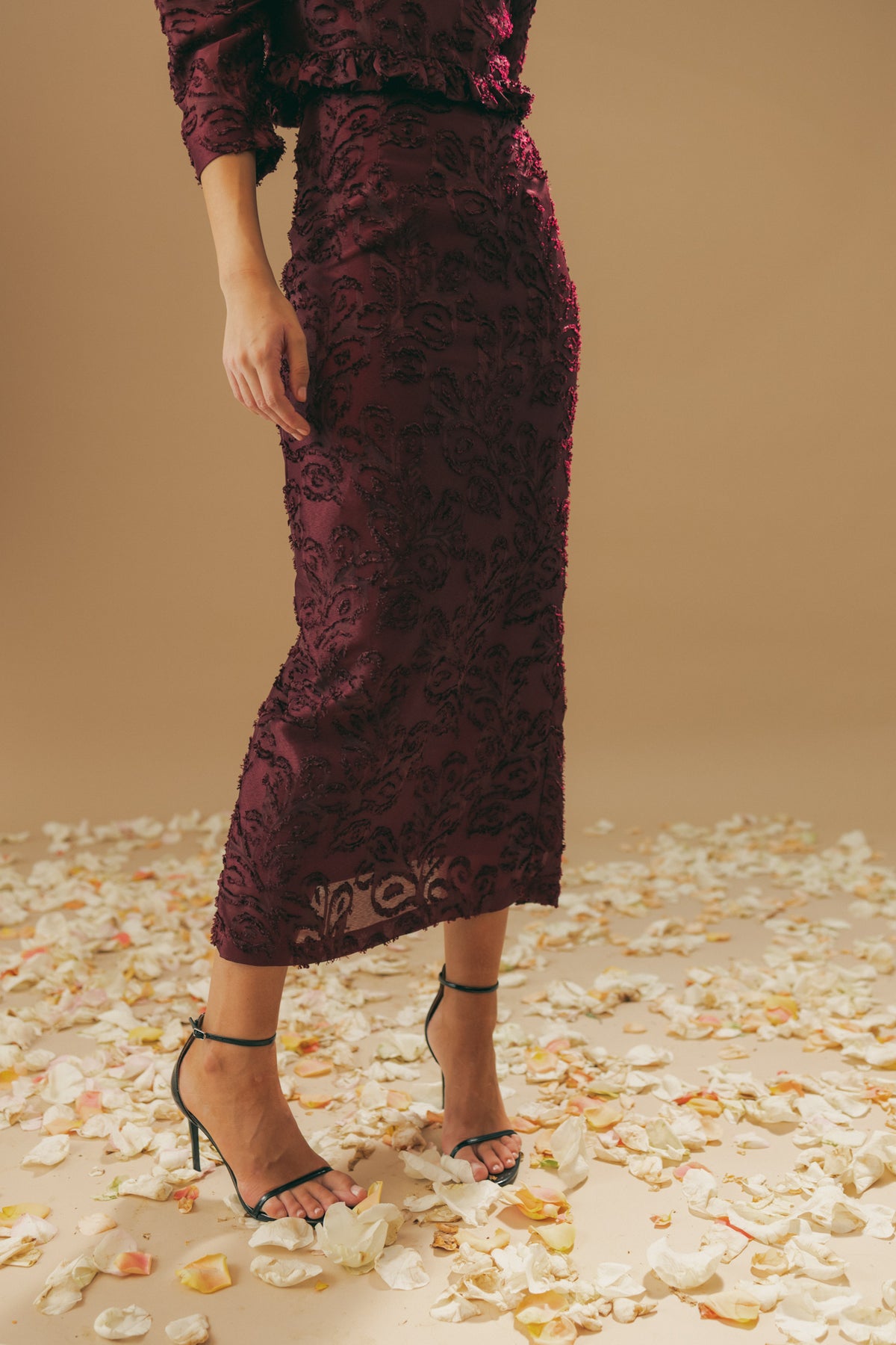 Conjunto Murillo image 5