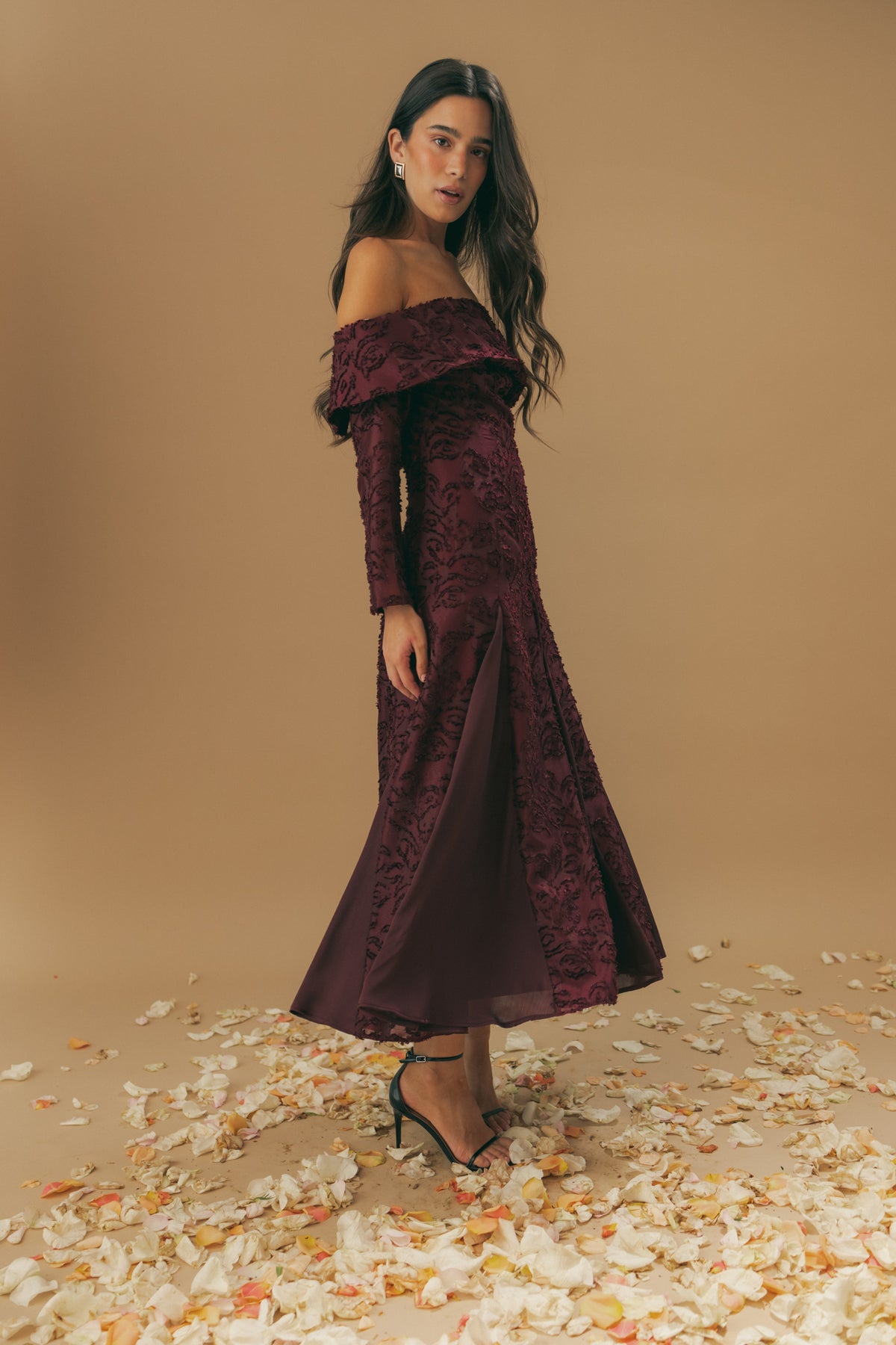 Vestido Liria image 3