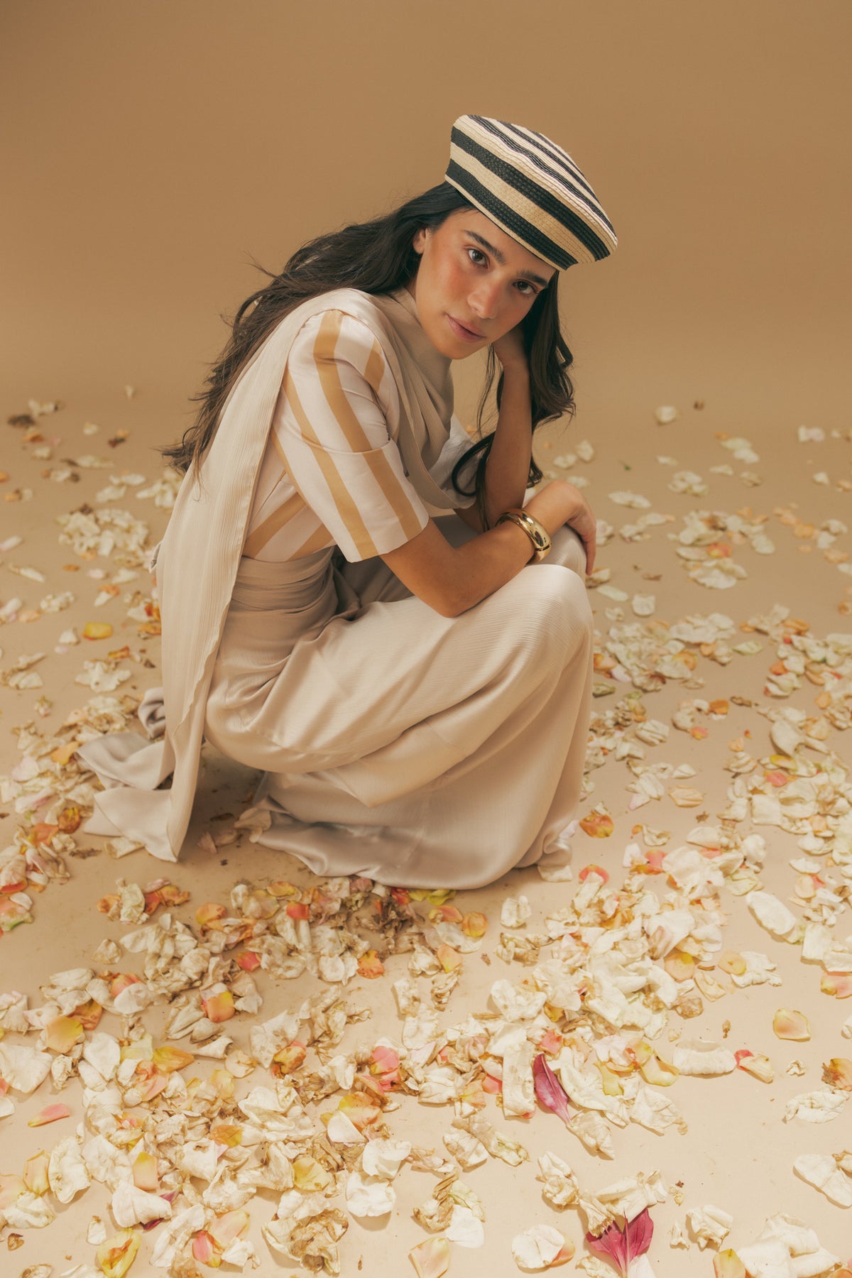 Capa Mago image 8