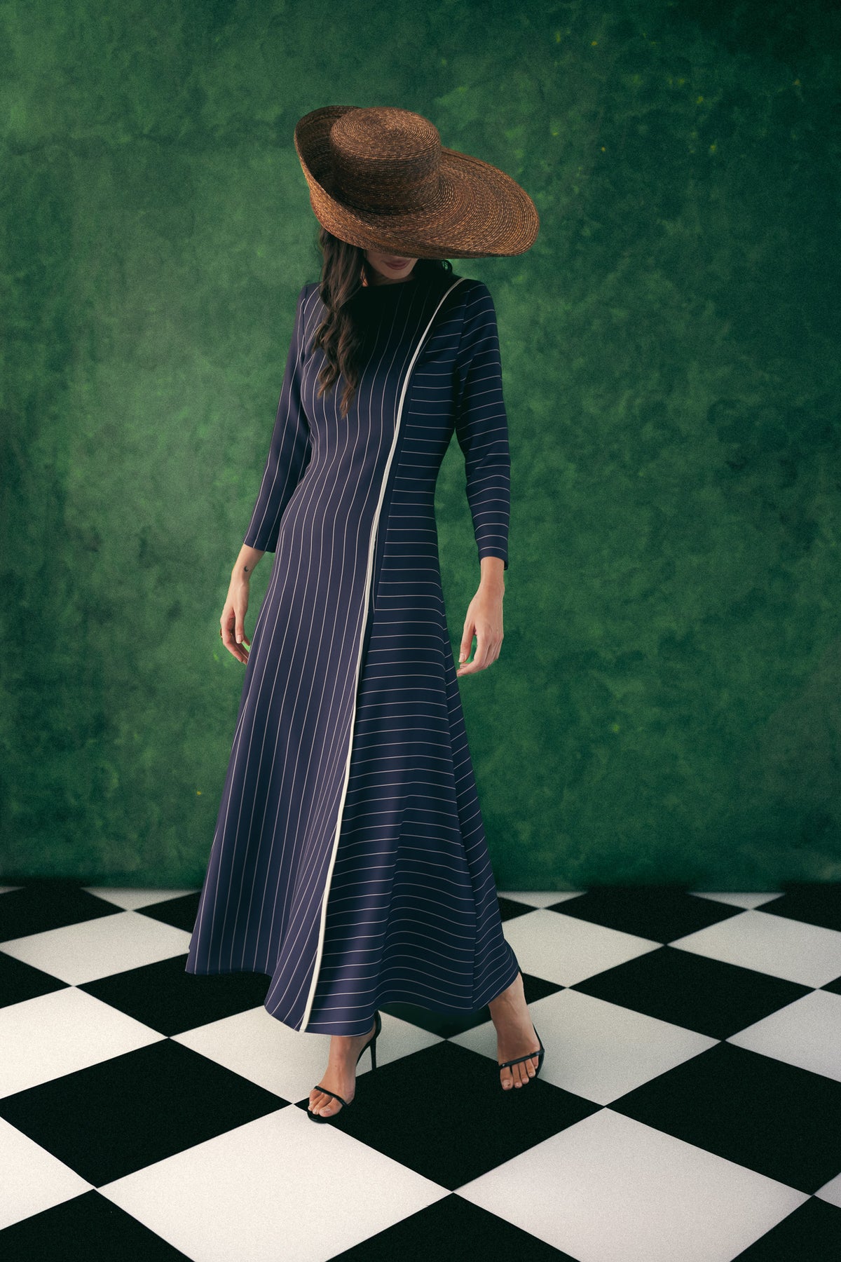 Vestido Queen image 3