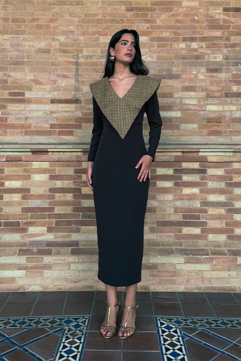 Vestido Vittoria image 2