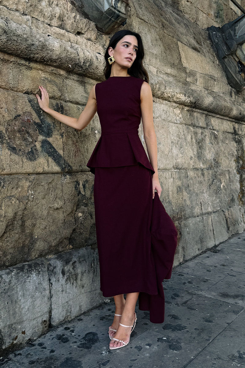 Conjunto Amalfitana image 3