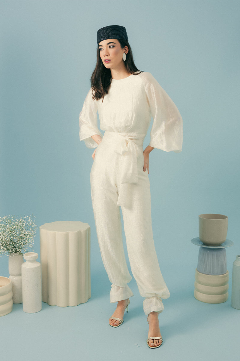 Conjunto Argile image 0