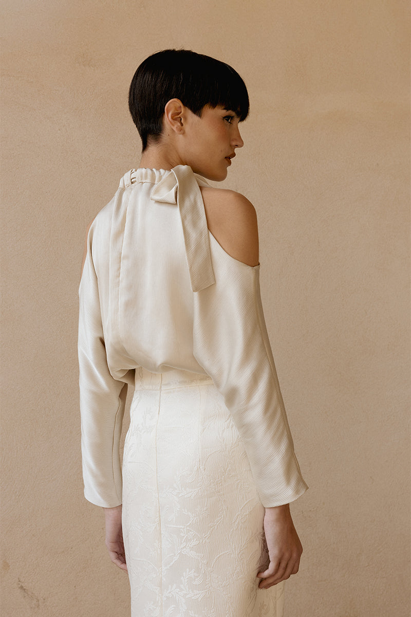 Vestido Amalfi image 2