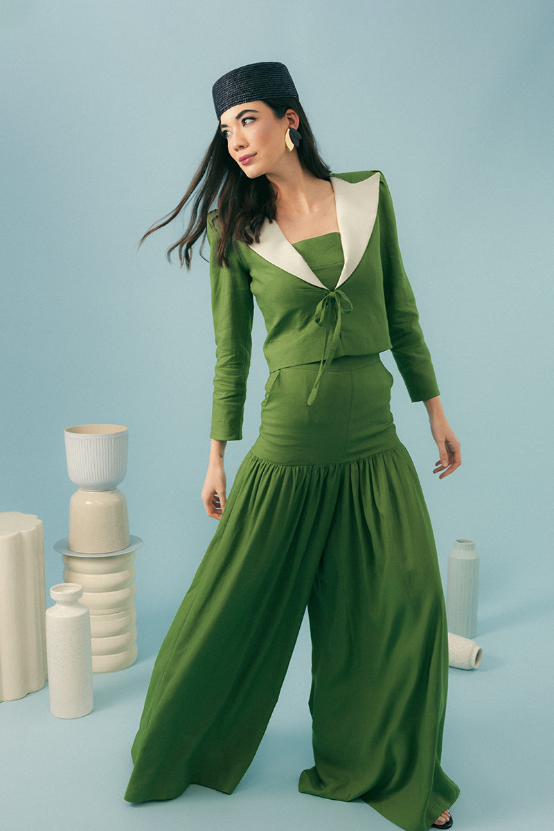 Conjunto Alfarería image 4