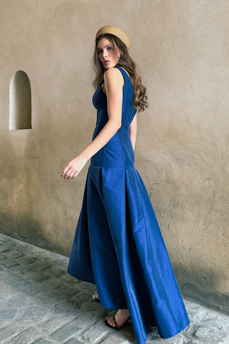 Vestido Brume image 7