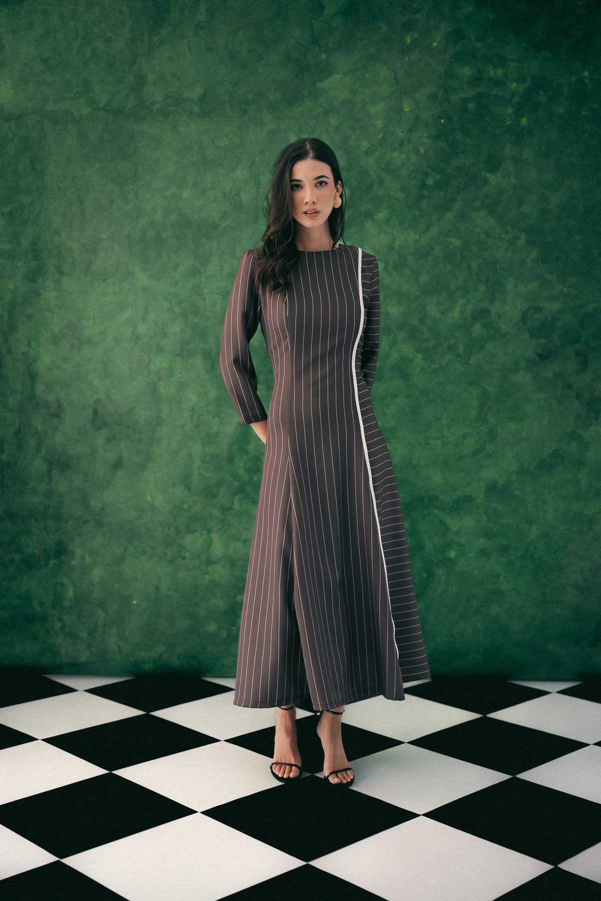 Vestido Queen image 5