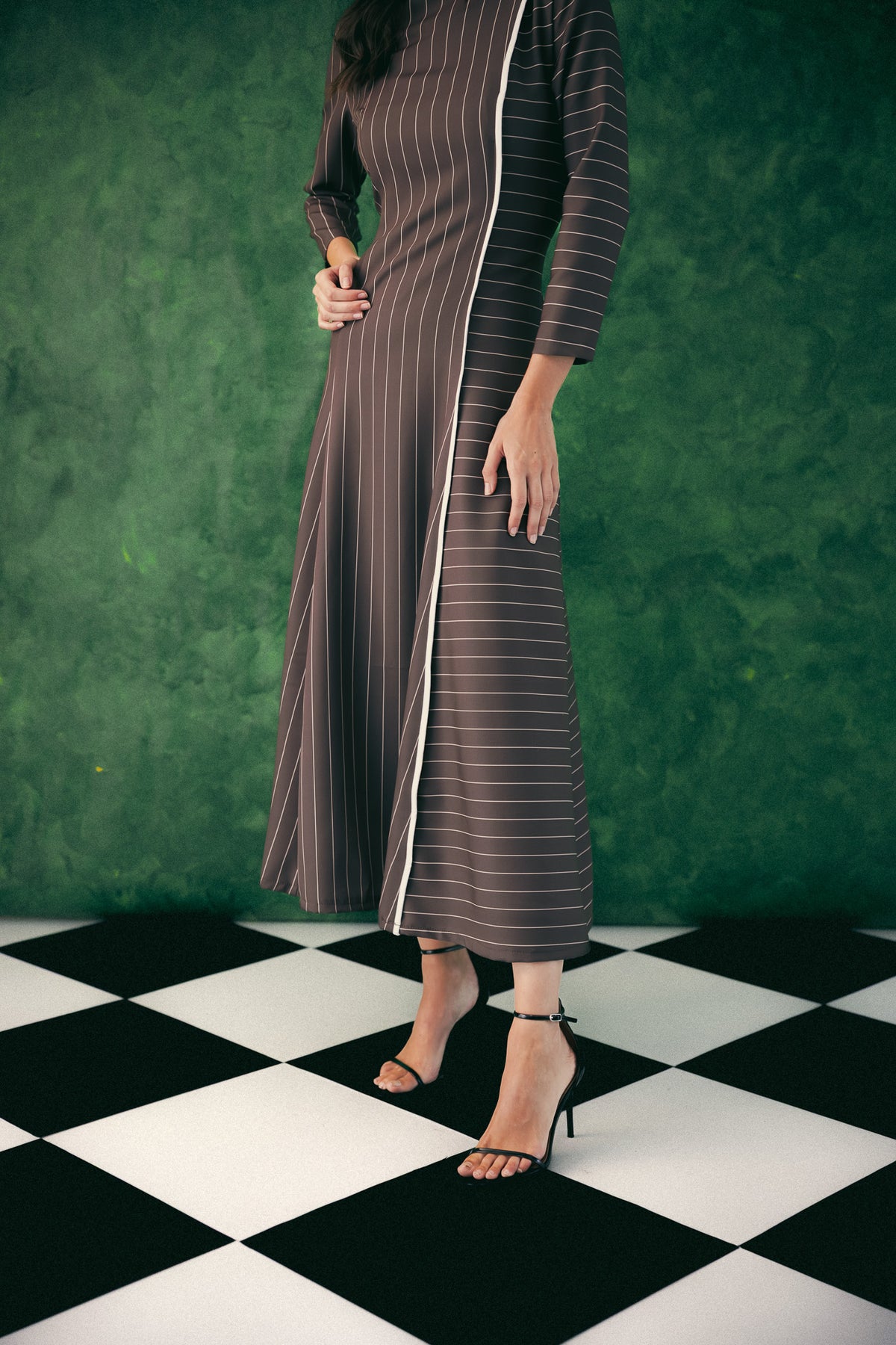 Vestido Queen image 6