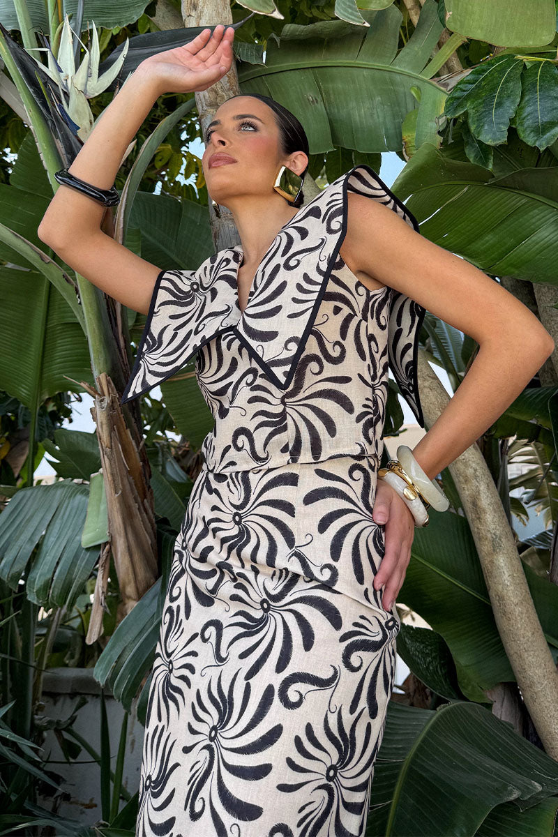 Conjunto Tulum image 5