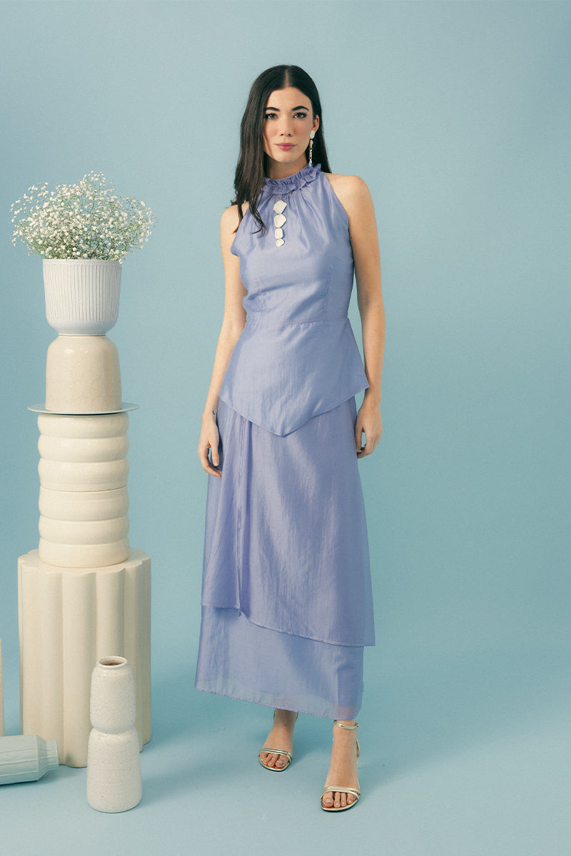 Conjunto Celosía image 7